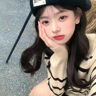 临时工
