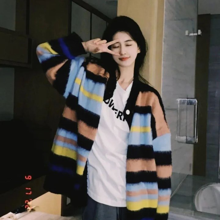 爱有些沉重的黑暗精灵从异世界追过来了