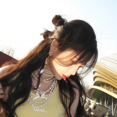 冷枪2009