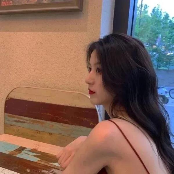 让我怎么相信你