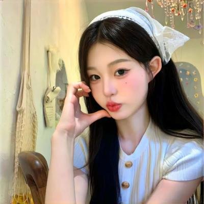 未闻花名