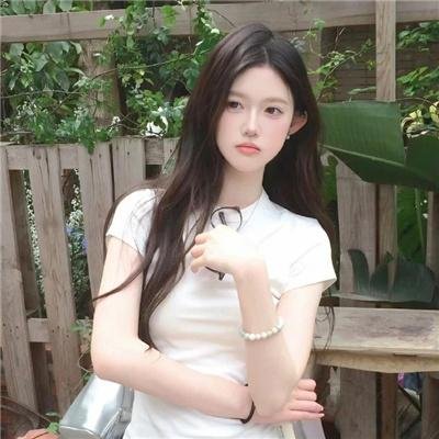 金粉世家
