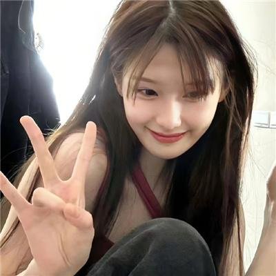 无悔今生