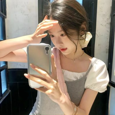 他是龙
