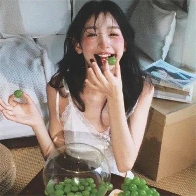 野兽的黎明