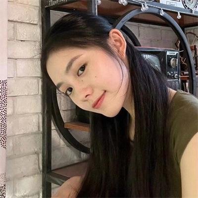 替身：因果
