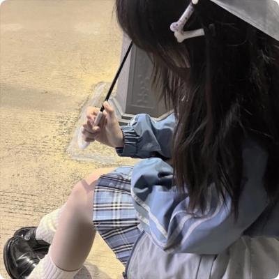 咕咚学院第一季