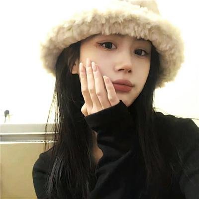 大口仔遇福星