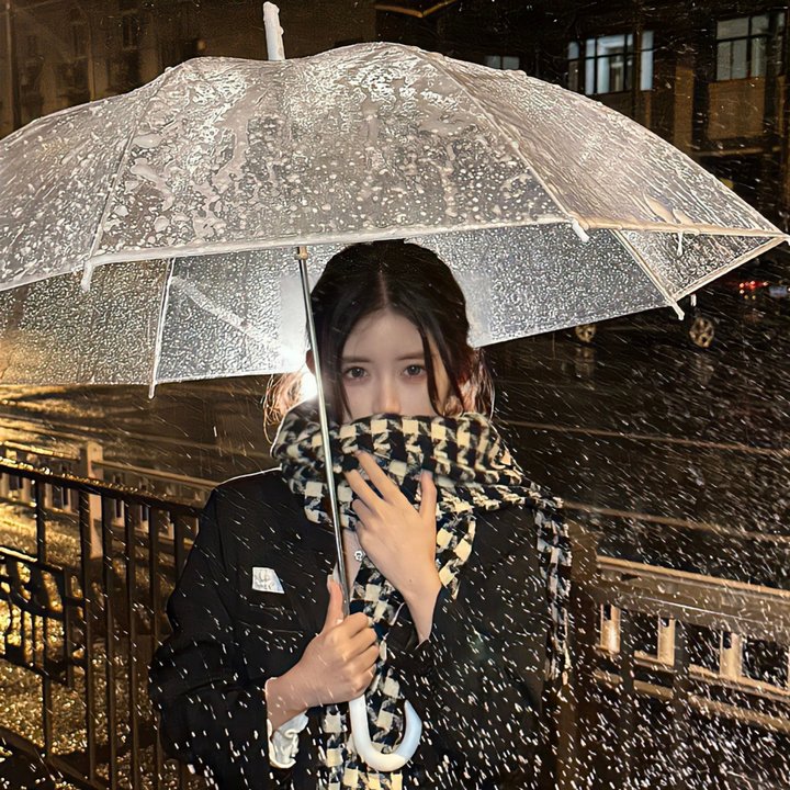 卡罗尔·马蒂厄