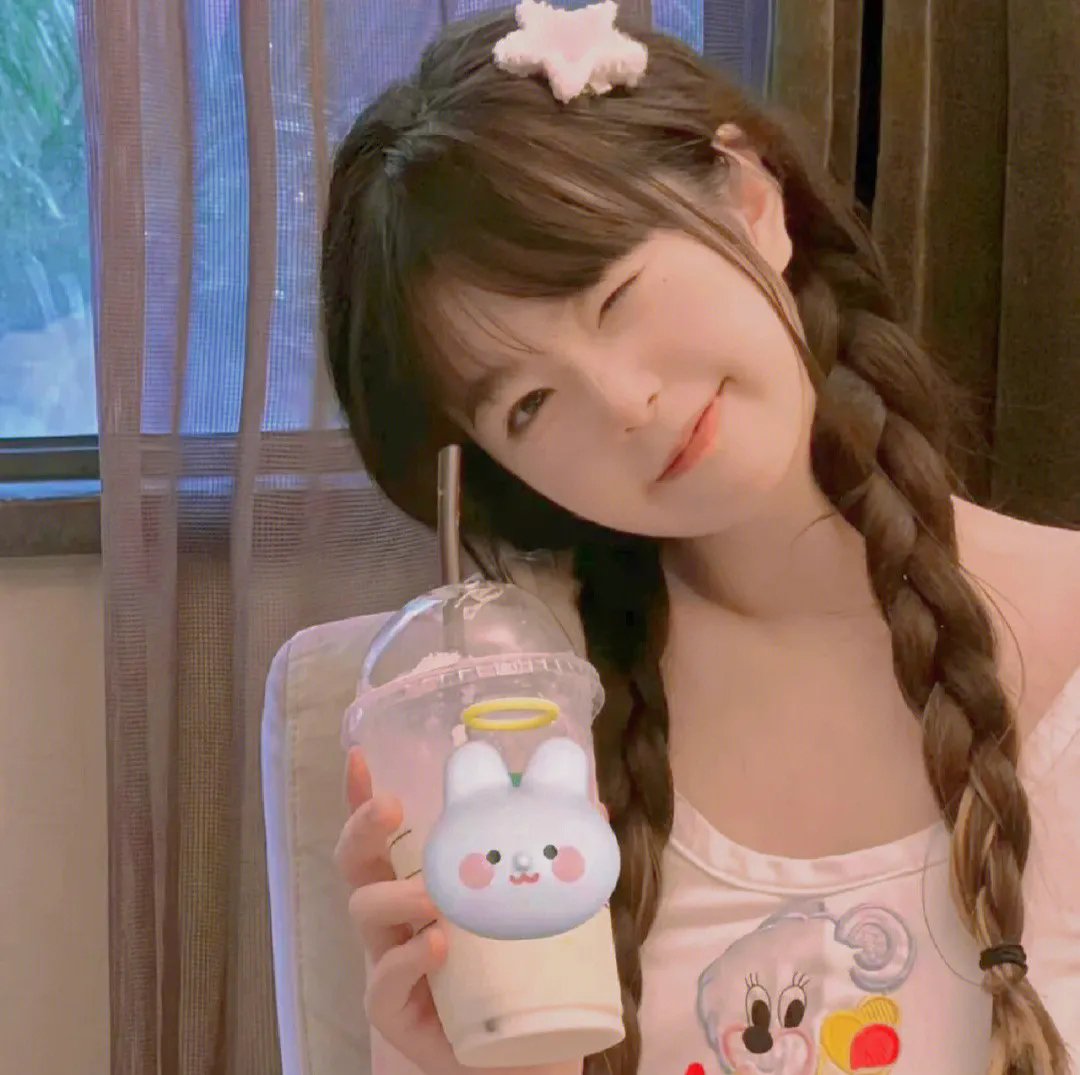 浪客剑心:追忆篇