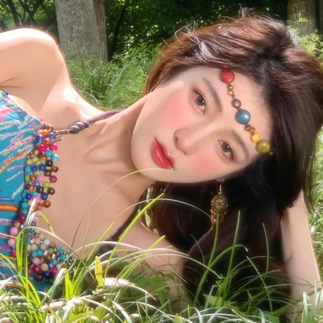 为美好的世界献上祝福!第一季