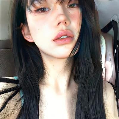意外的春天