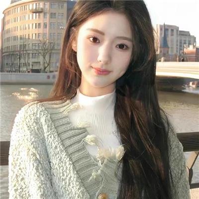 牙签乔尼