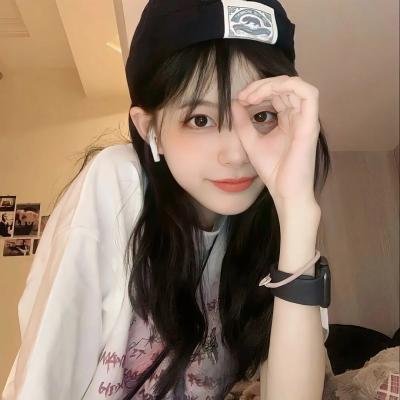 玩命关头7