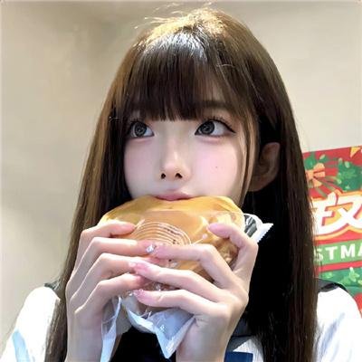 男·色旅程