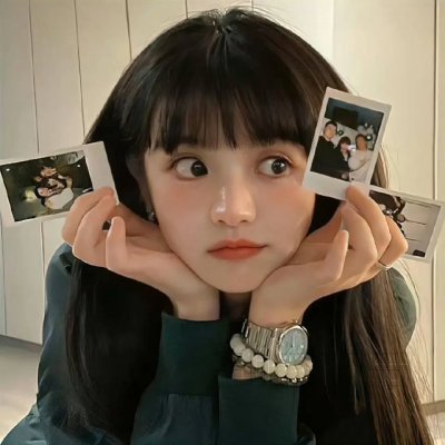 卧底羔羊