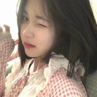 解谜游戏