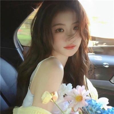歌愈少女