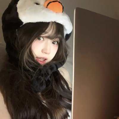 血仍未冷