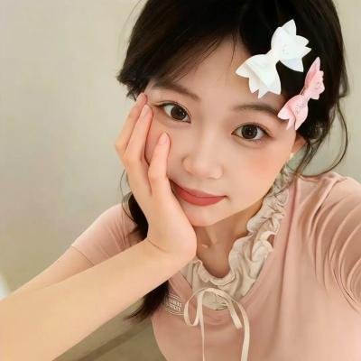 继父