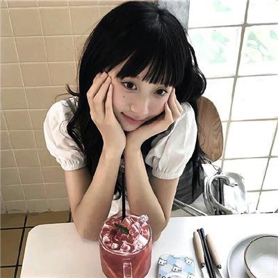 俄罗斯玩偶