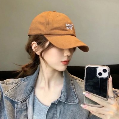 我爱推理