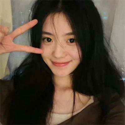 反斗小尼哥